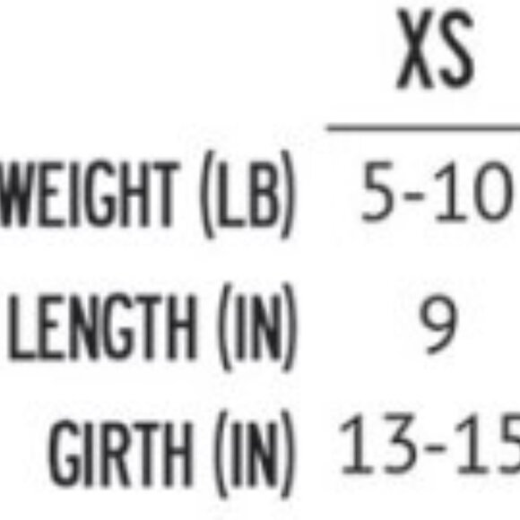 Fairisle Pink Hooded Sweater in SMALL - Picture 4 of 5